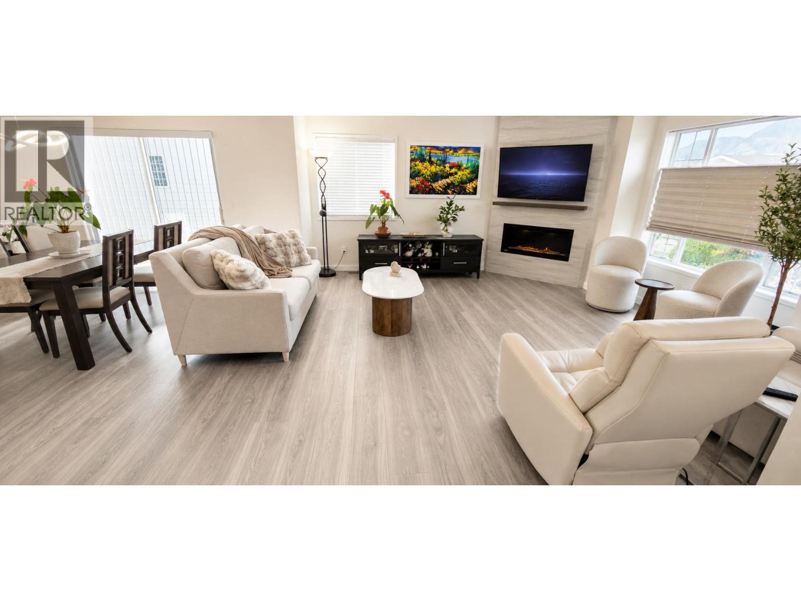 3400 Wilson Street Unit# 173, Penticton