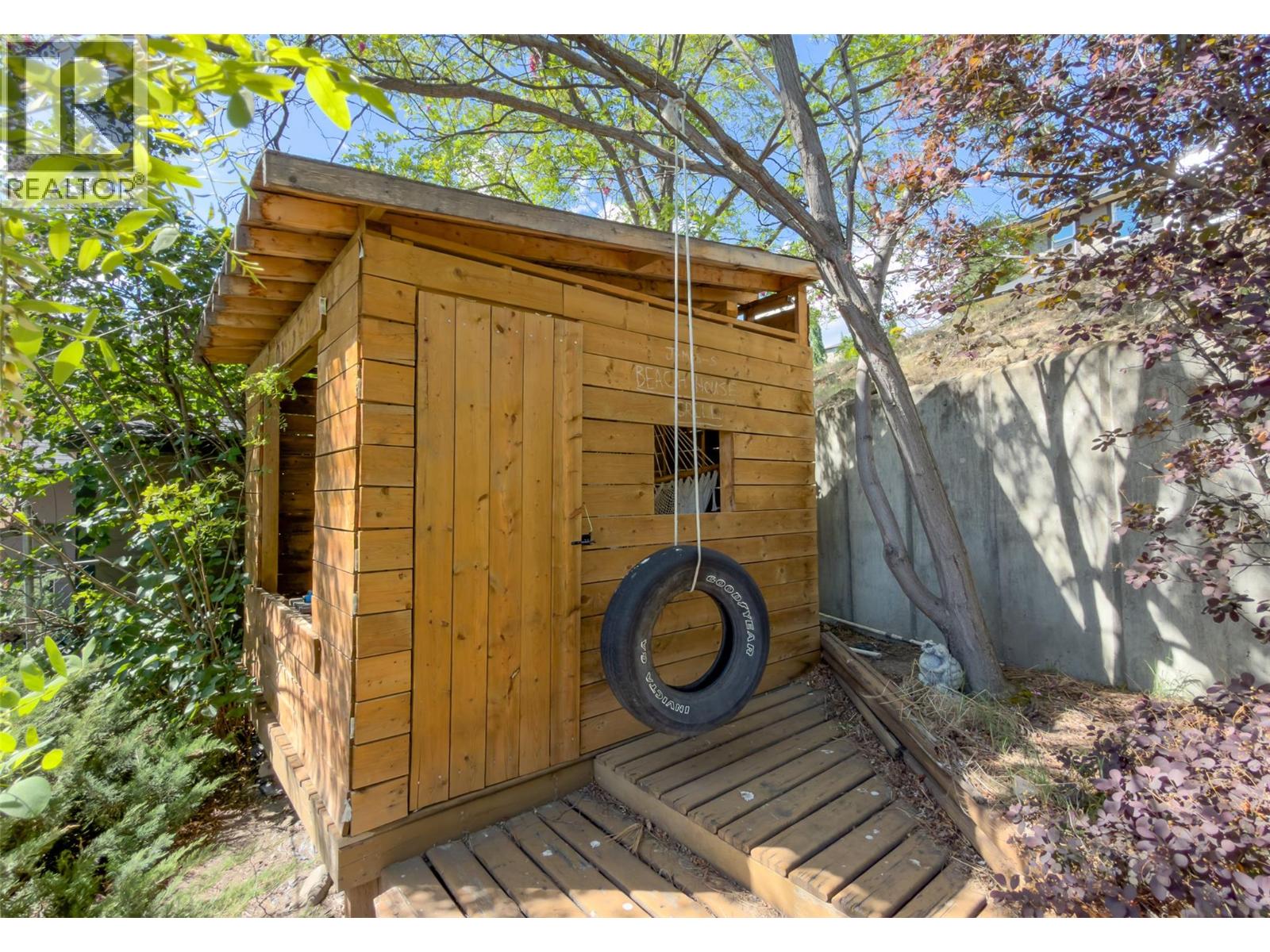 3183 Broadview Place Lot# Lot 17 - 18