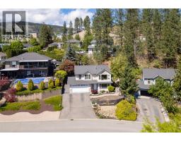 3183 Broadview Place, West Kelowna