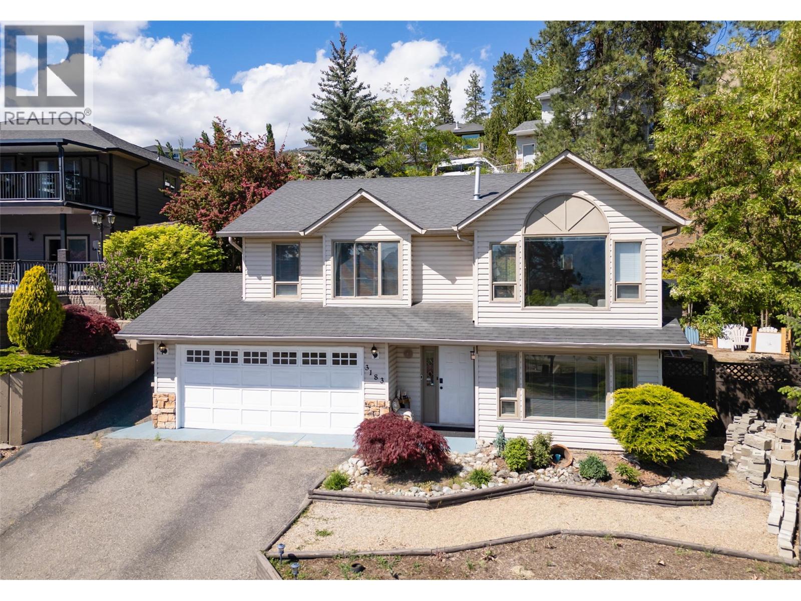 3183 Broadview Place Lot# Lot 17 - 5