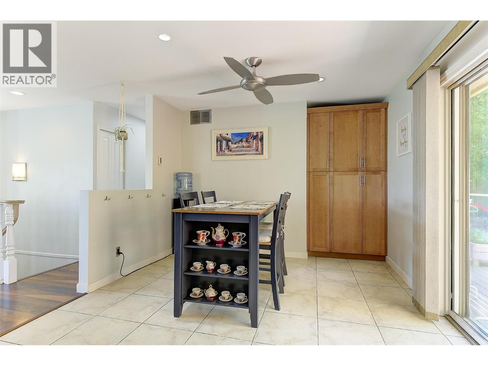 3183 Broadview Place Lot# Lot 17 - 27