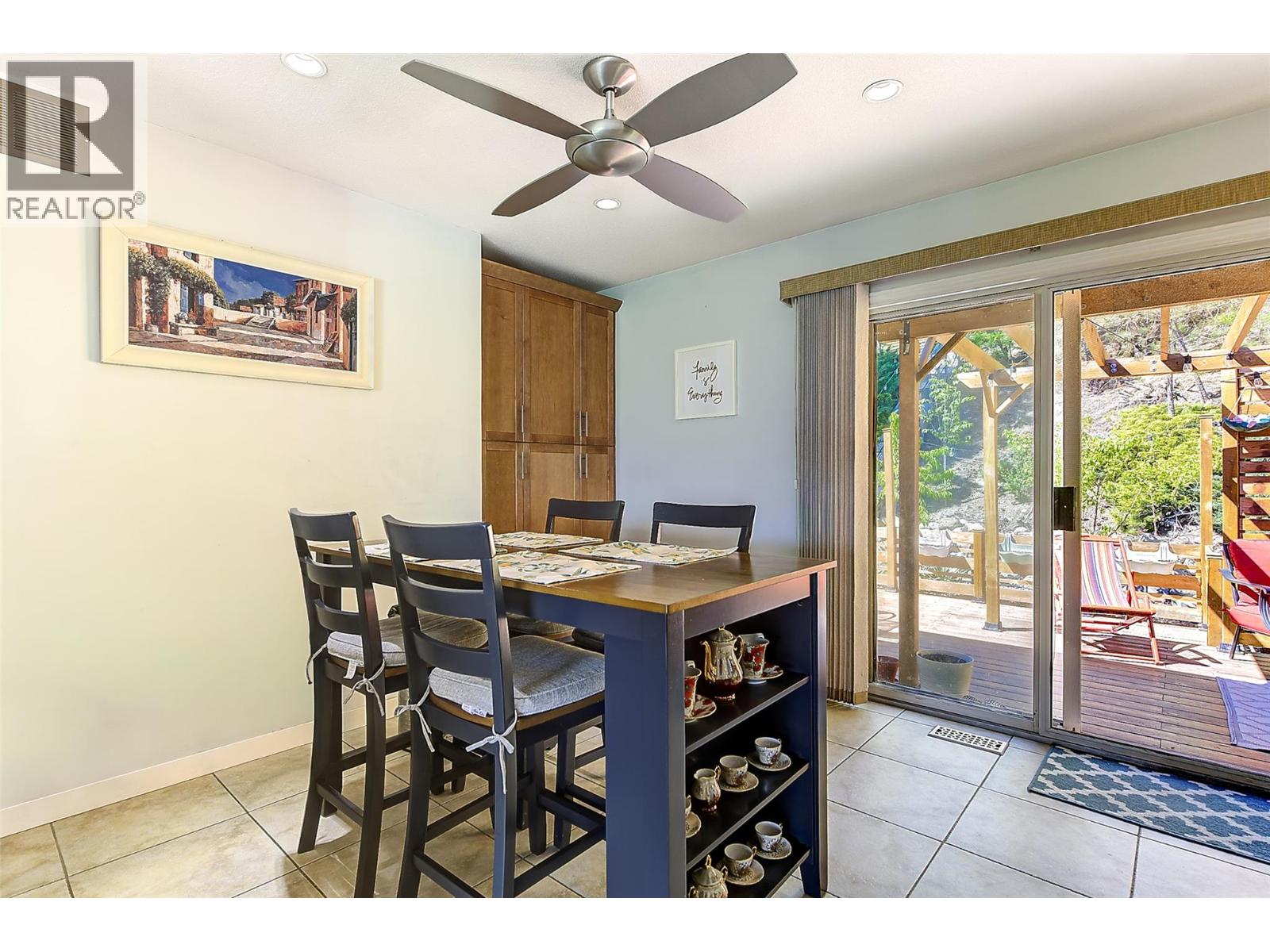 3183 Broadview Place Lot# Lot 17 - 13