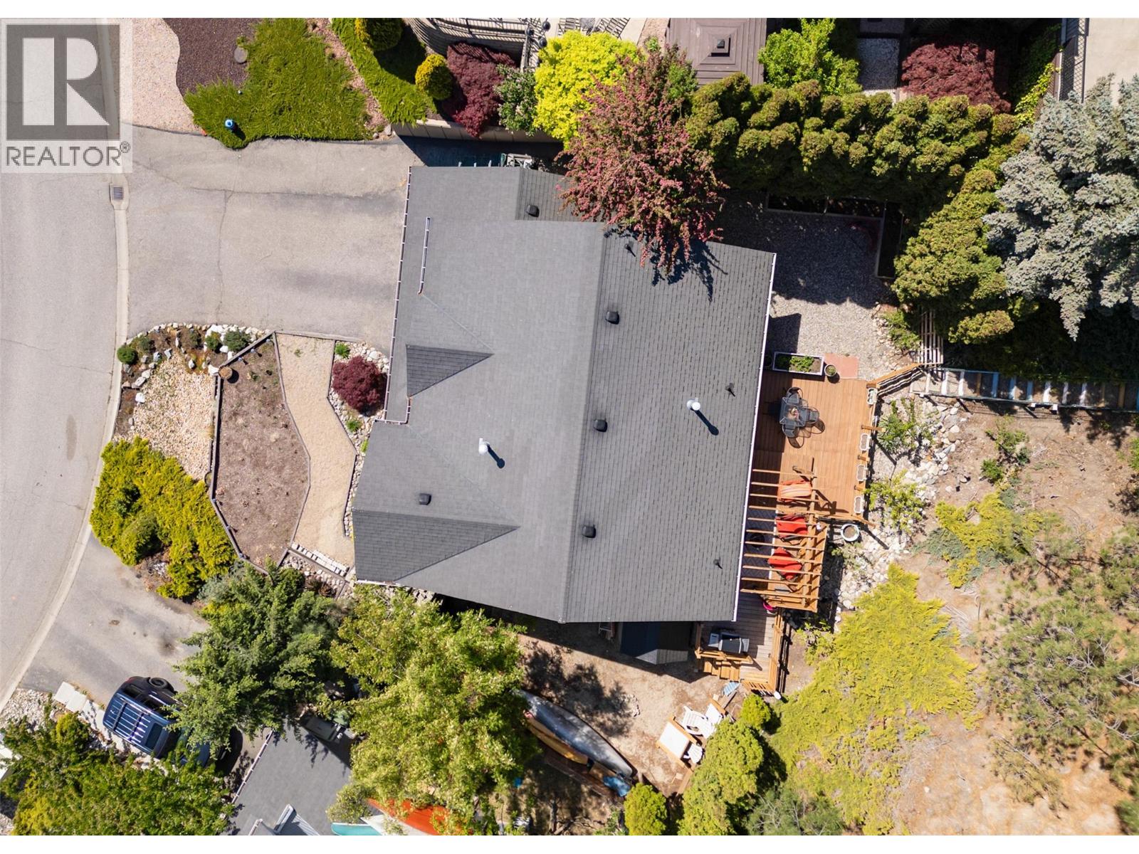 3183 Broadview Place Lot# Lot 17 - 6