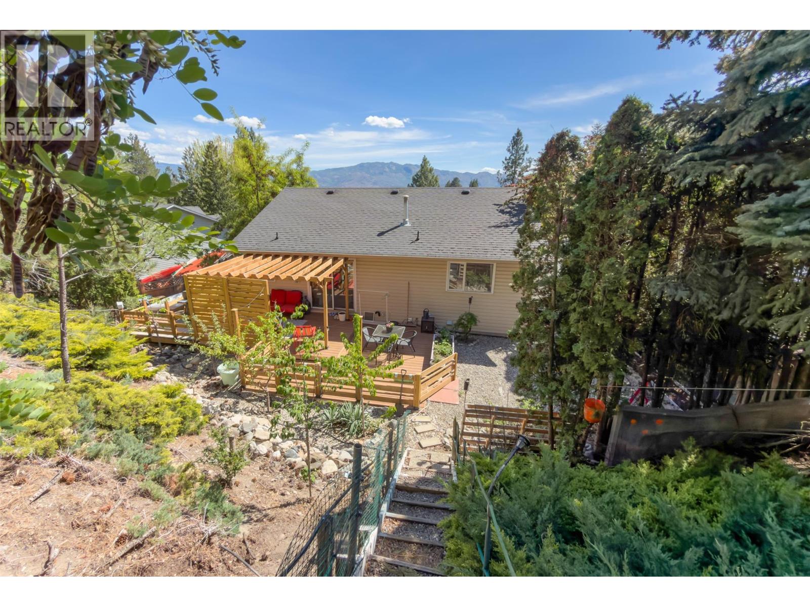 3183 Broadview Place Lot# Lot 17 - 21