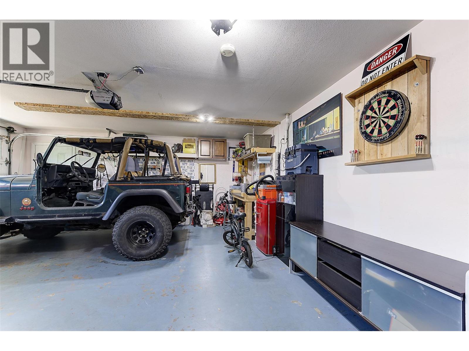 3183 Broadview Place Lot# Lot 17 - 49
