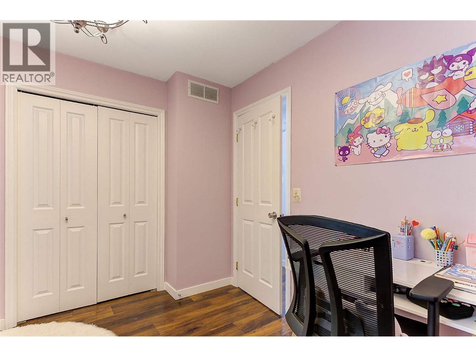 3183 Broadview Place Lot# Lot 17 - 34