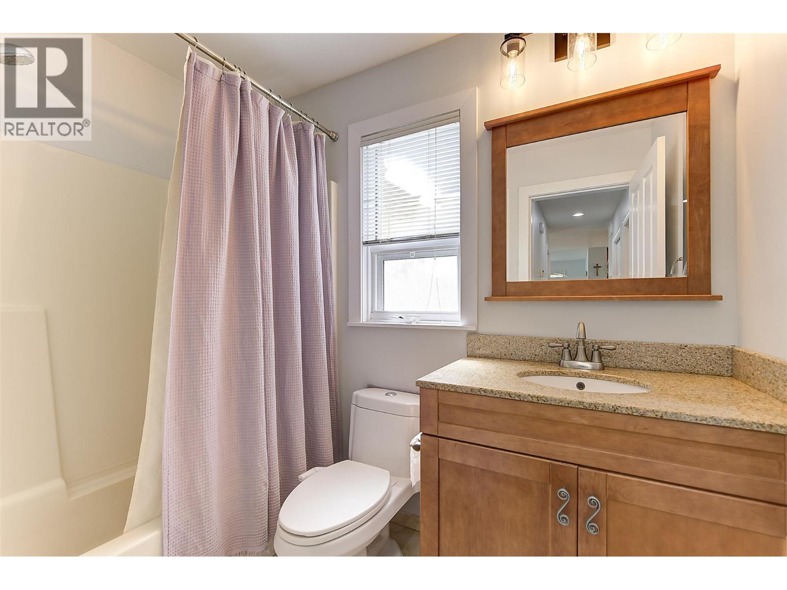 3183 Broadview Place Lot# Lot 17 - 35