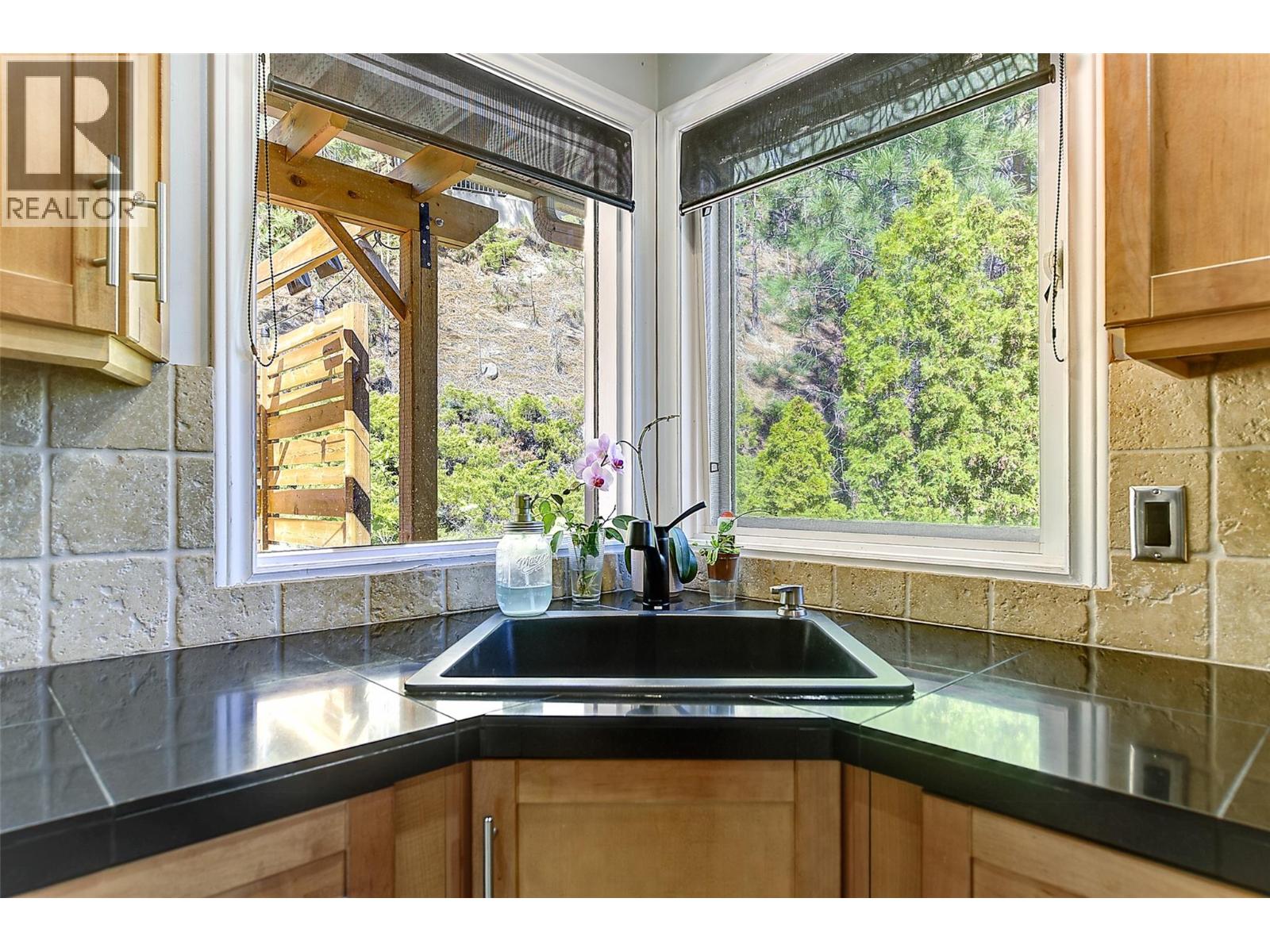 3183 Broadview Place Lot# Lot 17 - 25