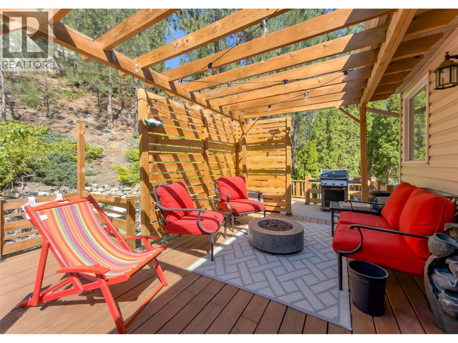 3183 Broadview Place Lot# Lot 17 - 15