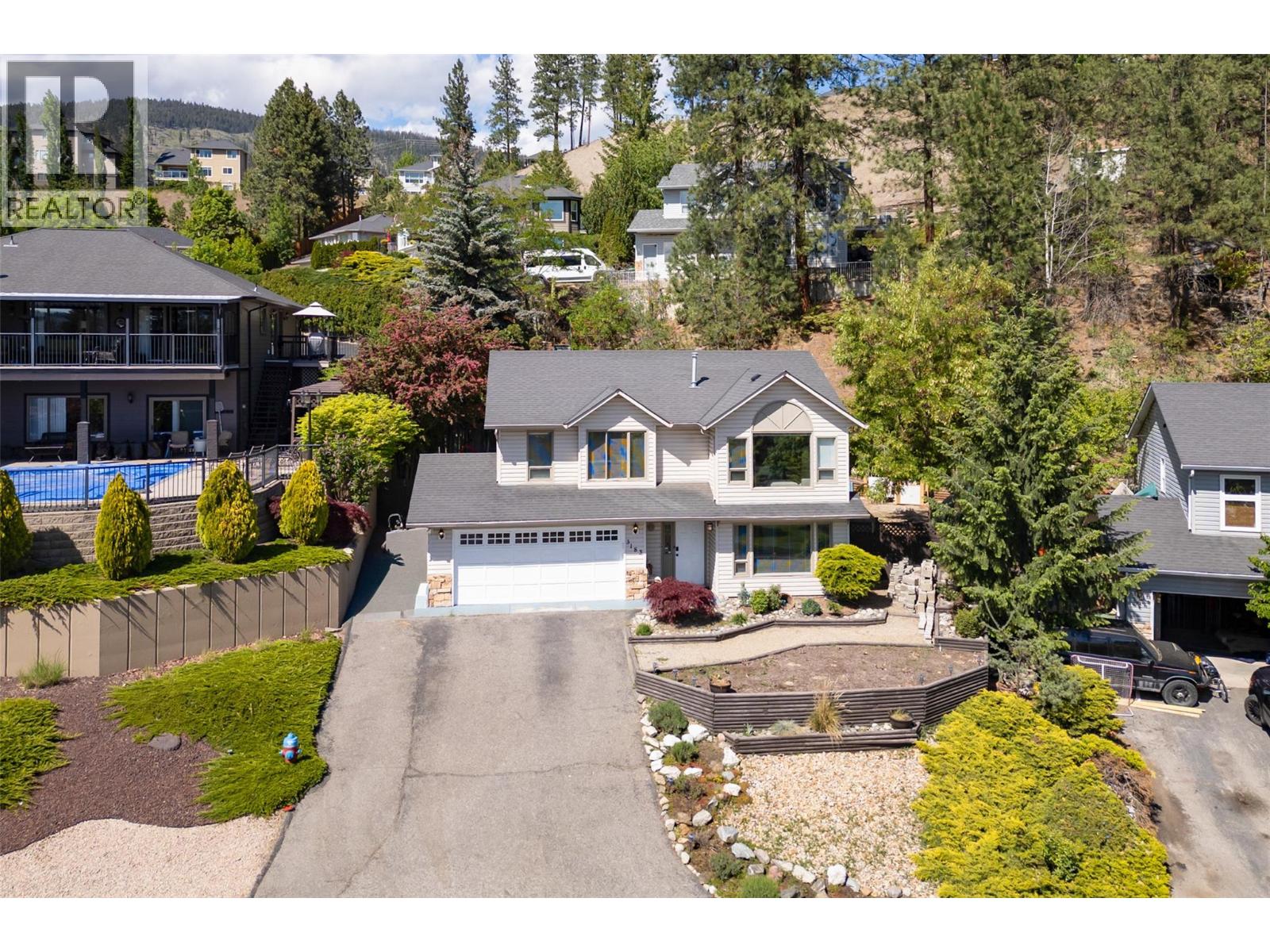3183 Broadview Place Lot# Lot 17 - 2