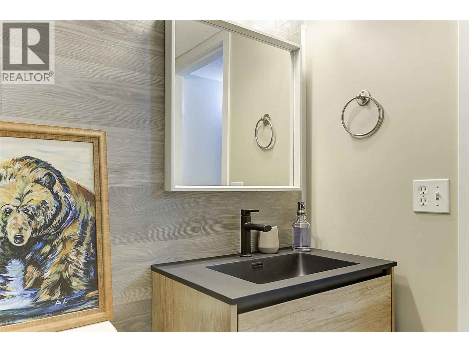3183 Broadview Place Lot# Lot 17 - 45
