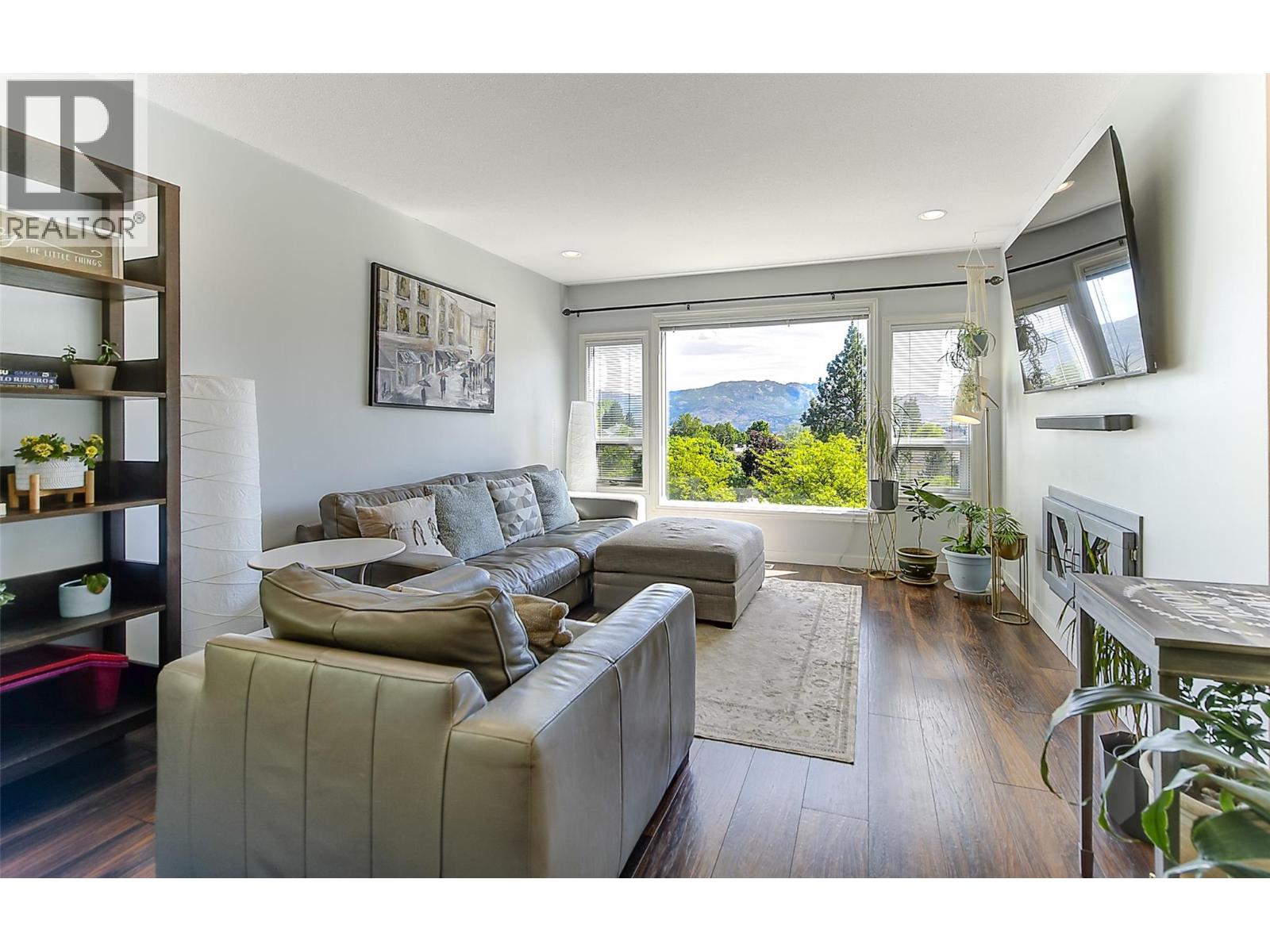 3183 Broadview Place Lot# Lot 17 - 9