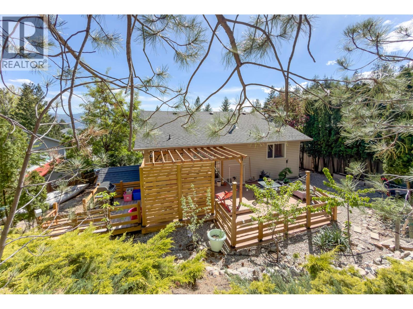3183 Broadview Place Lot# Lot 17 - 14
