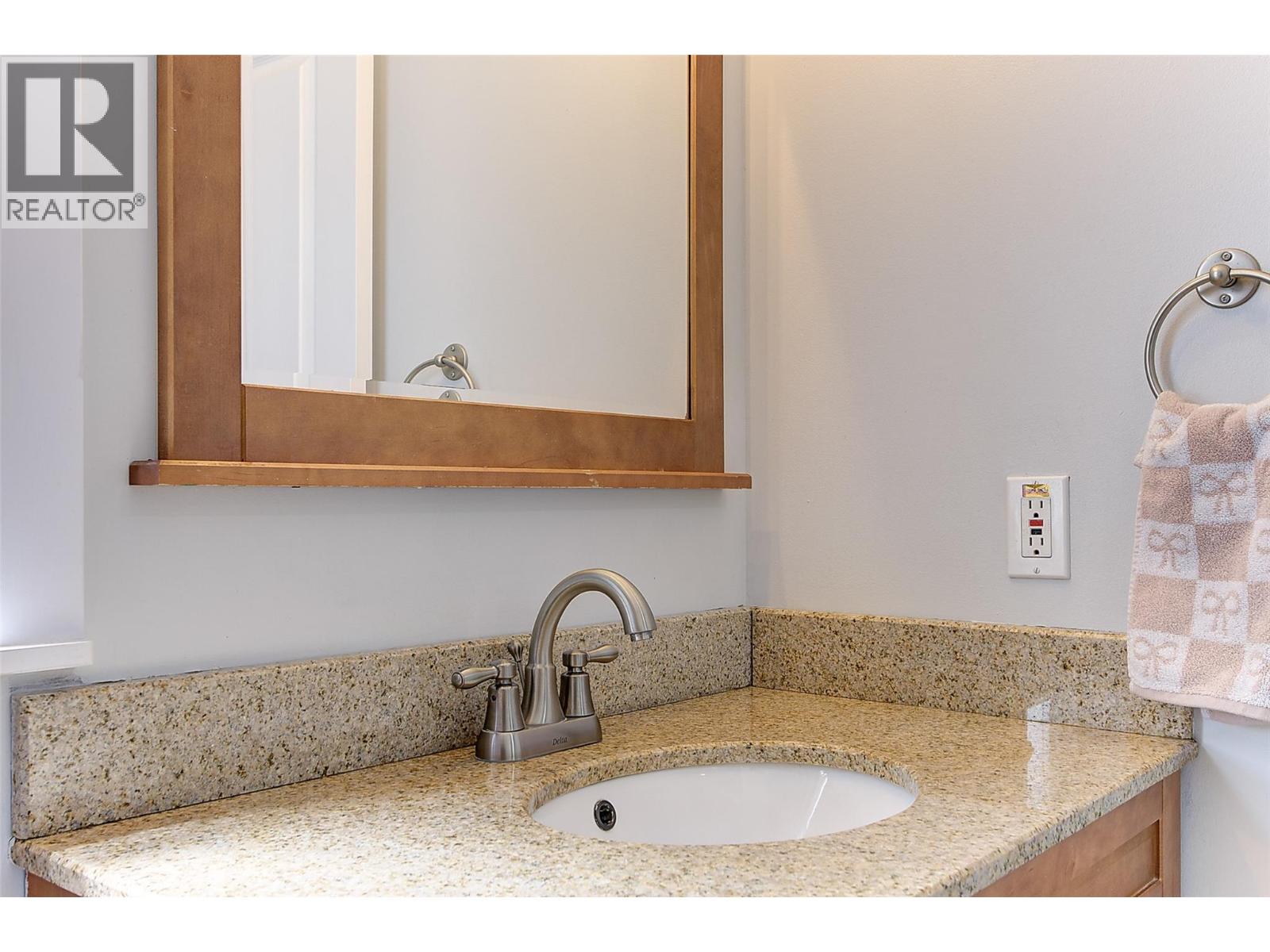 3183 Broadview Place Lot# Lot 17 - 37