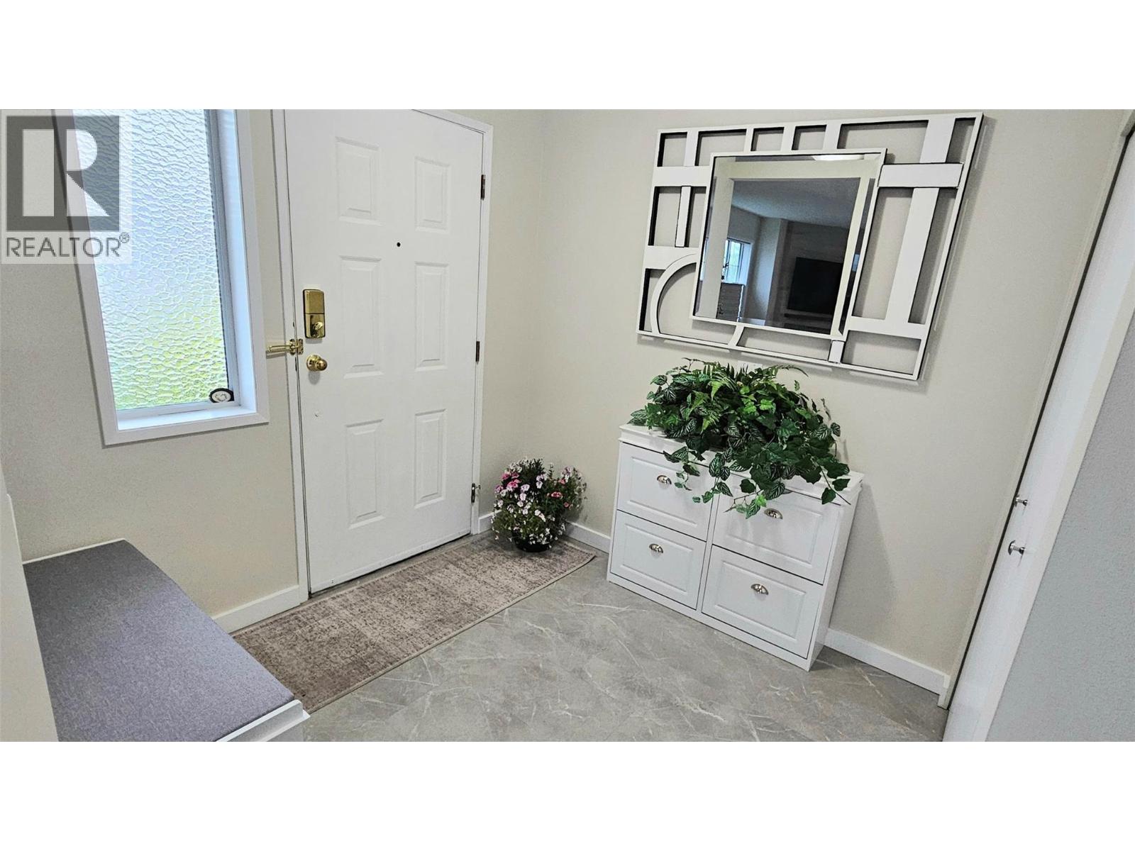 3400 Wilson Street Unit# 173, Penticton
