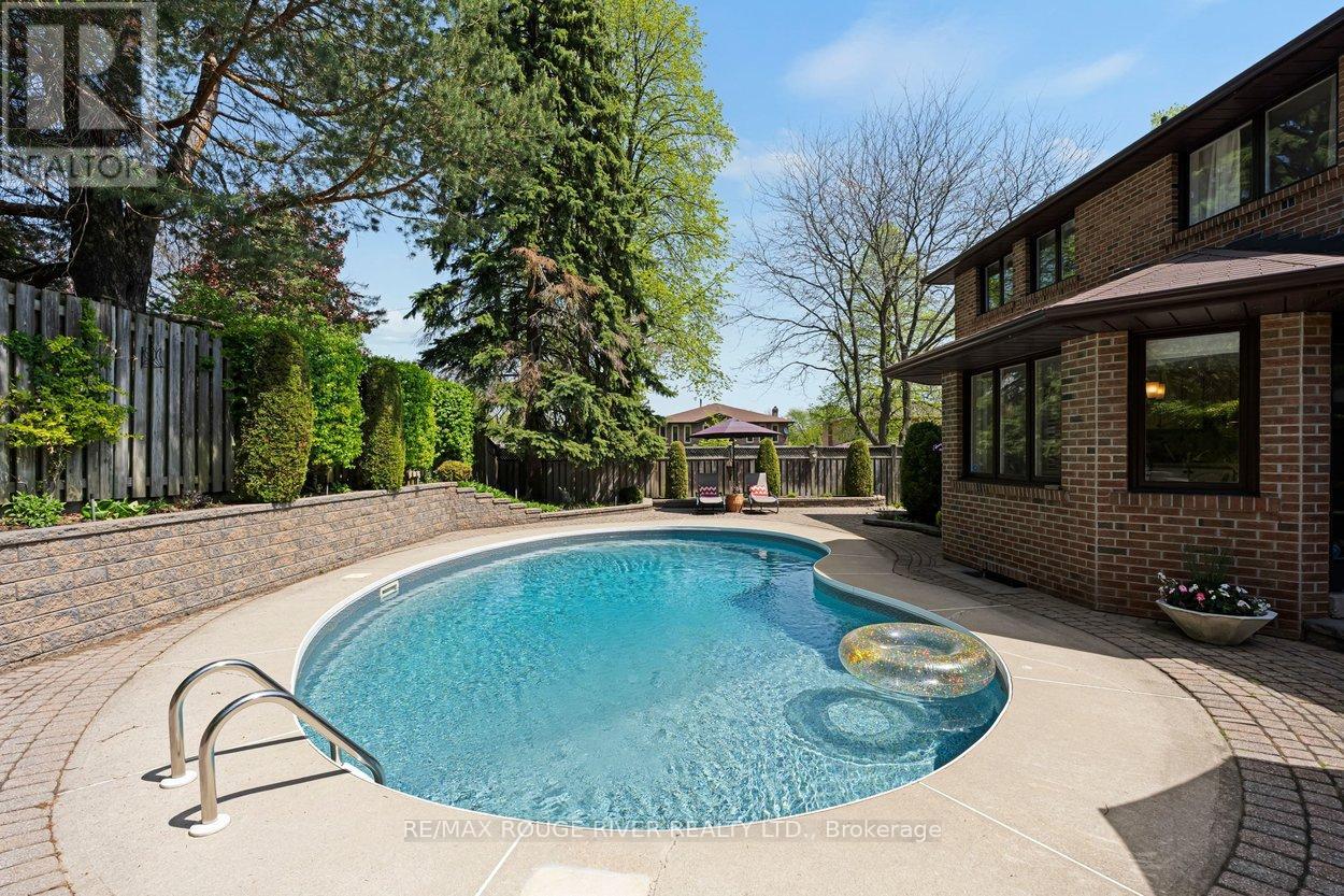 1 BRIGADIER PLACE - 44