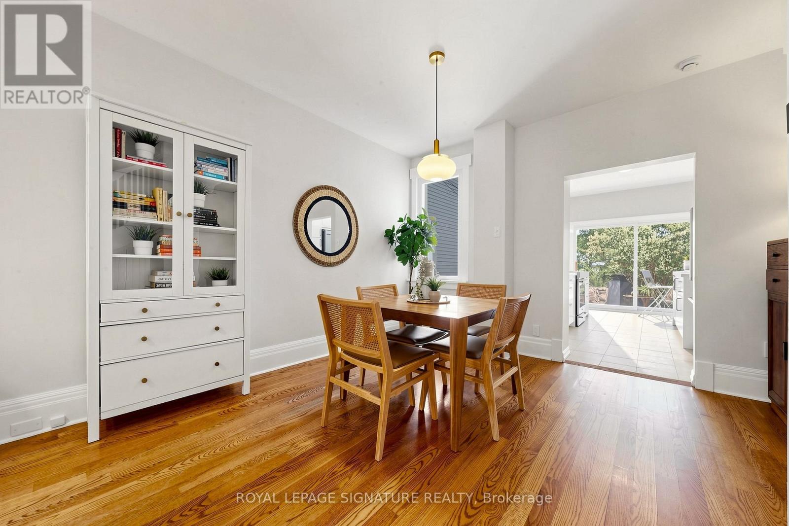 209 RHODES AVENUE - 10
