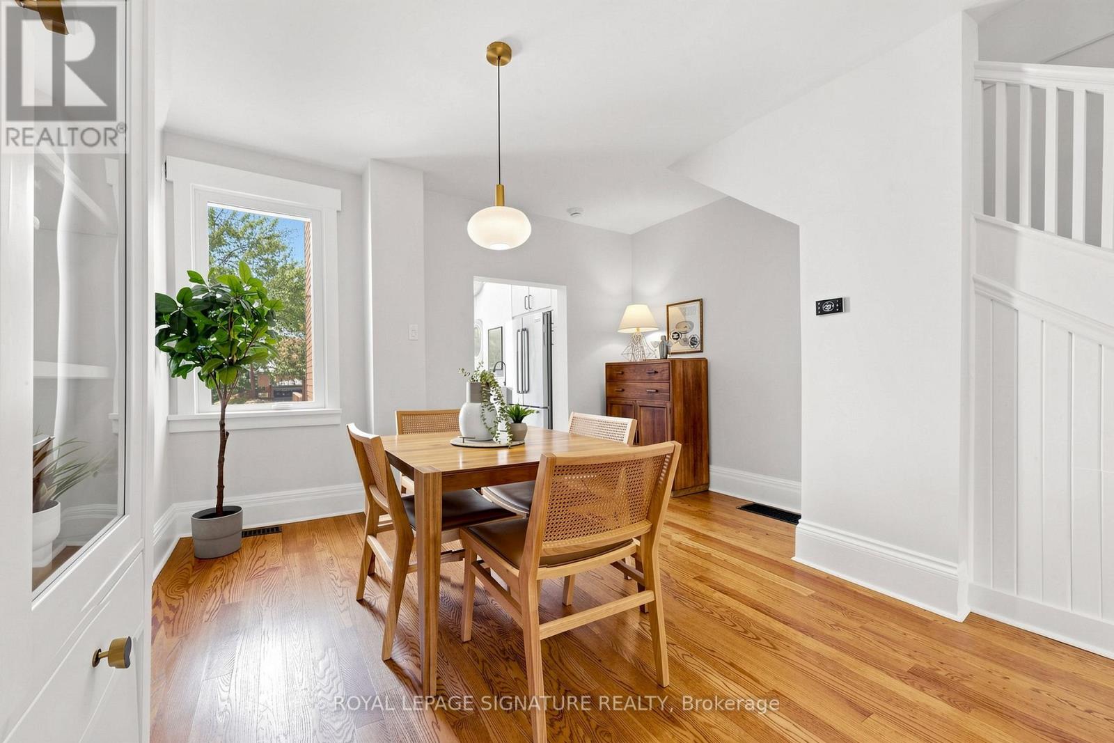 209 RHODES AVENUE - 11