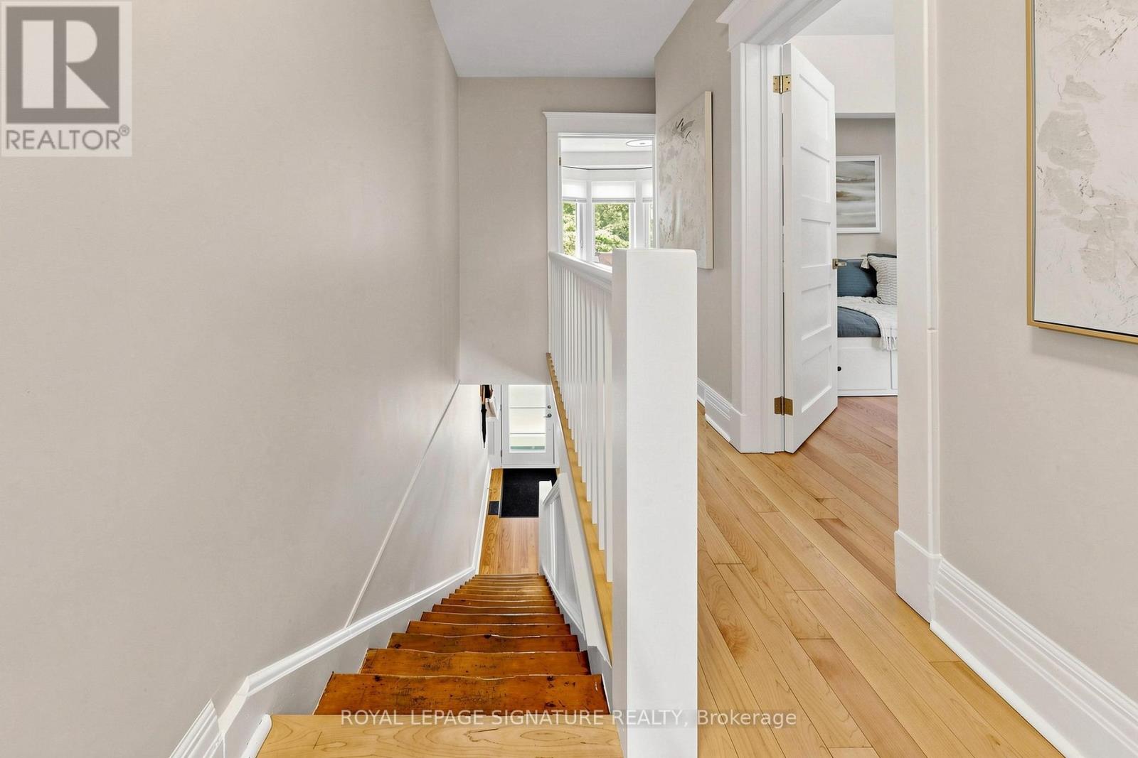209 RHODES AVENUE - 21