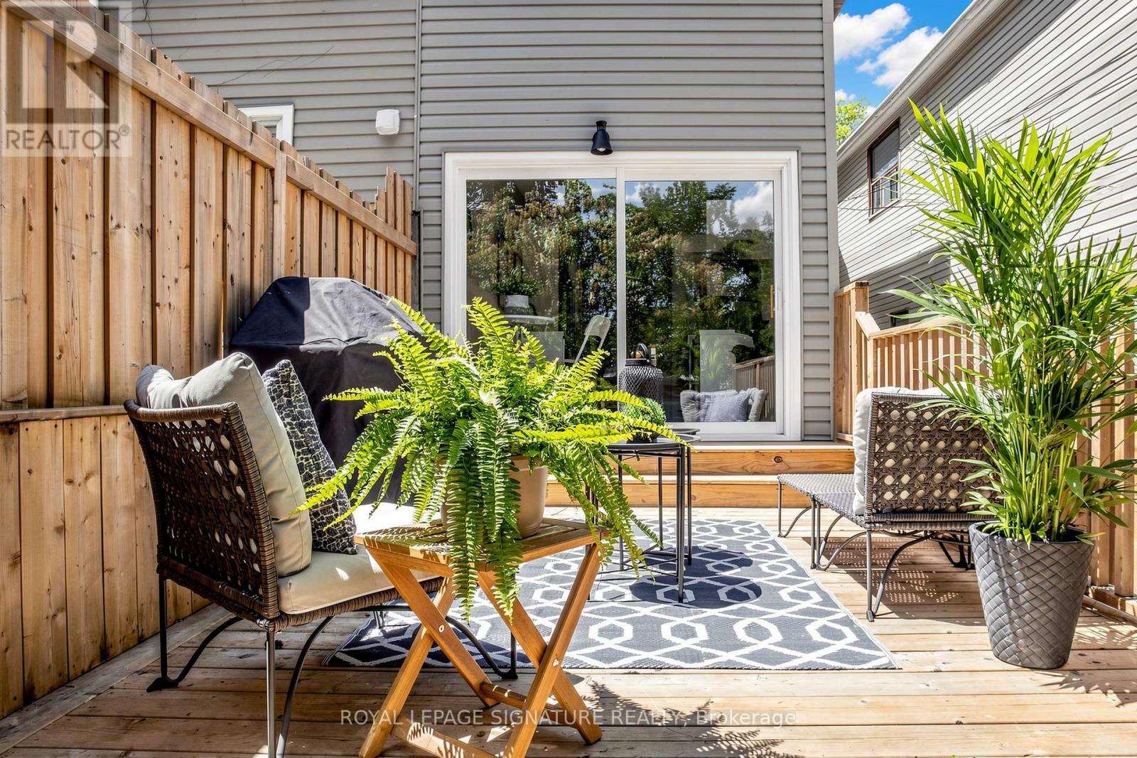 209 RHODES AVENUE - 45