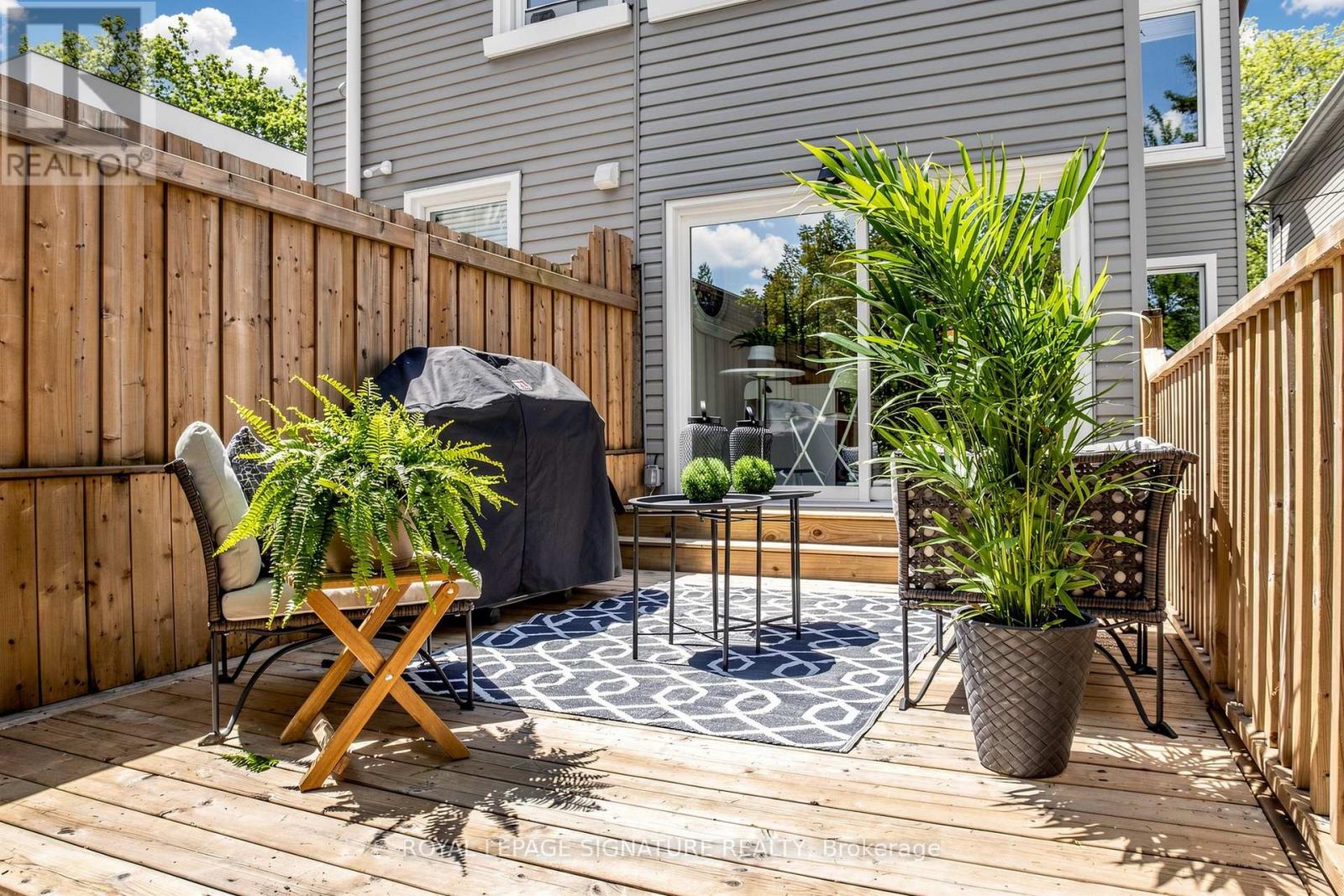 209 RHODES AVENUE - 46