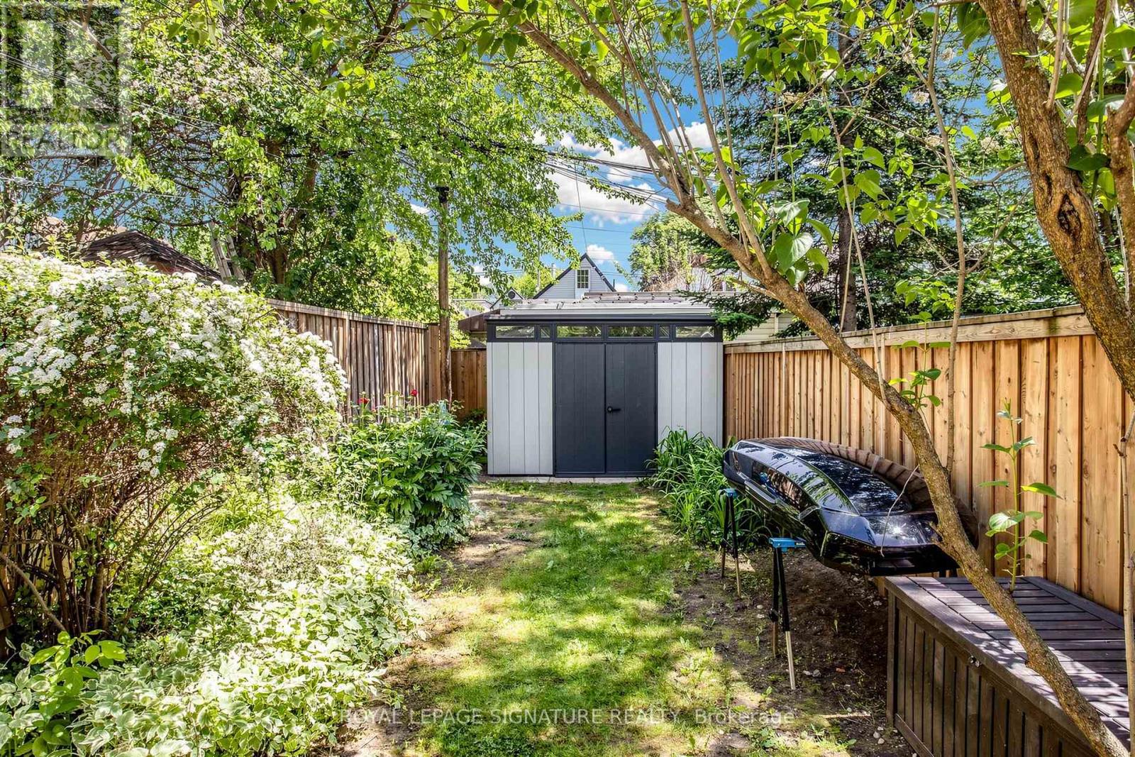 209 RHODES AVENUE - 50