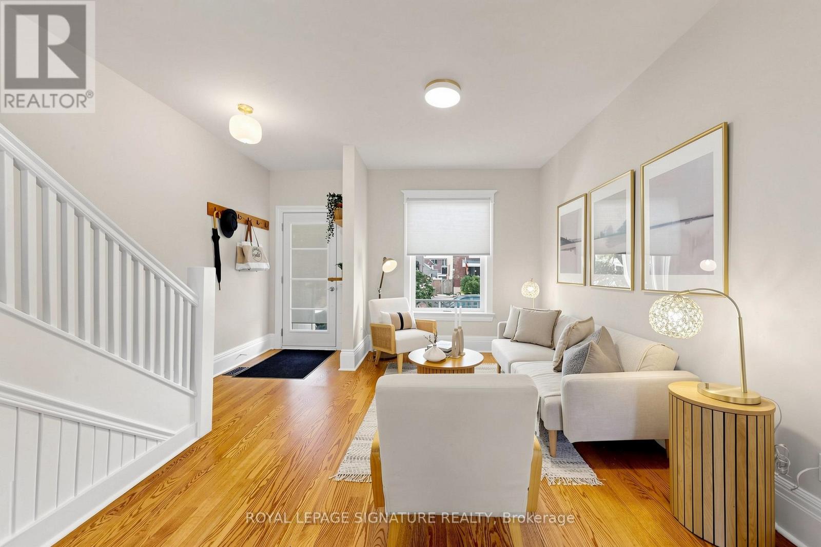 209 RHODES AVENUE - 6
