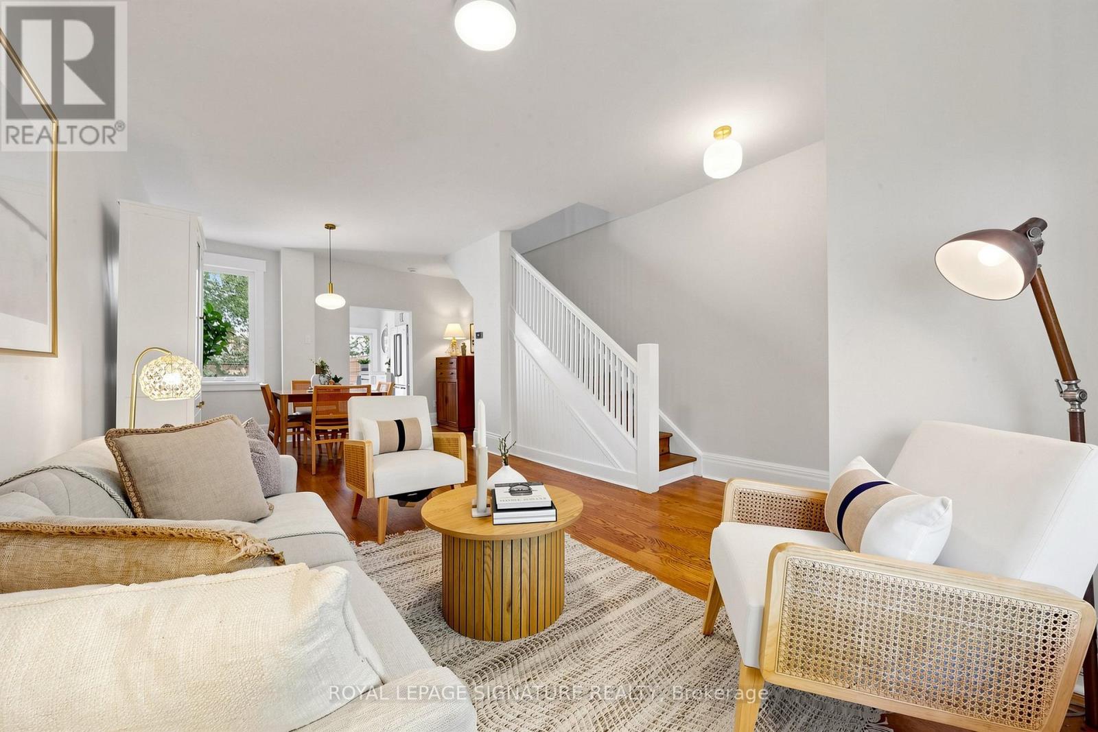 209 RHODES AVENUE - 8