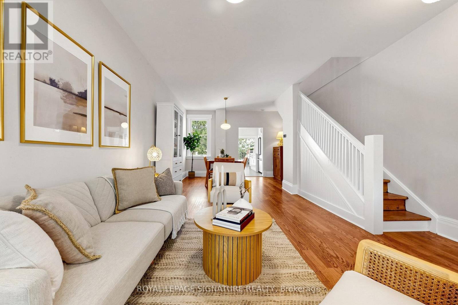 209 RHODES AVENUE - 9