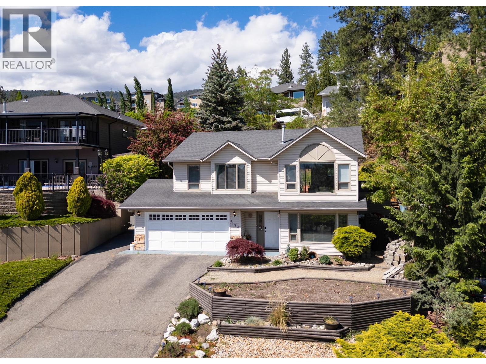 3183 Broadview Place Lot# Lot 17 - 51