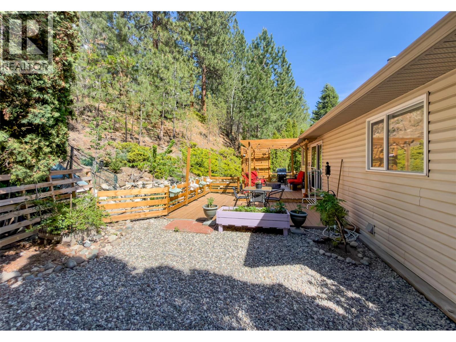 3183 Broadview Place Lot# Lot 17 - 22