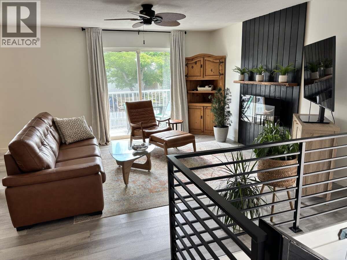 453 Alexander Avenue - 5
