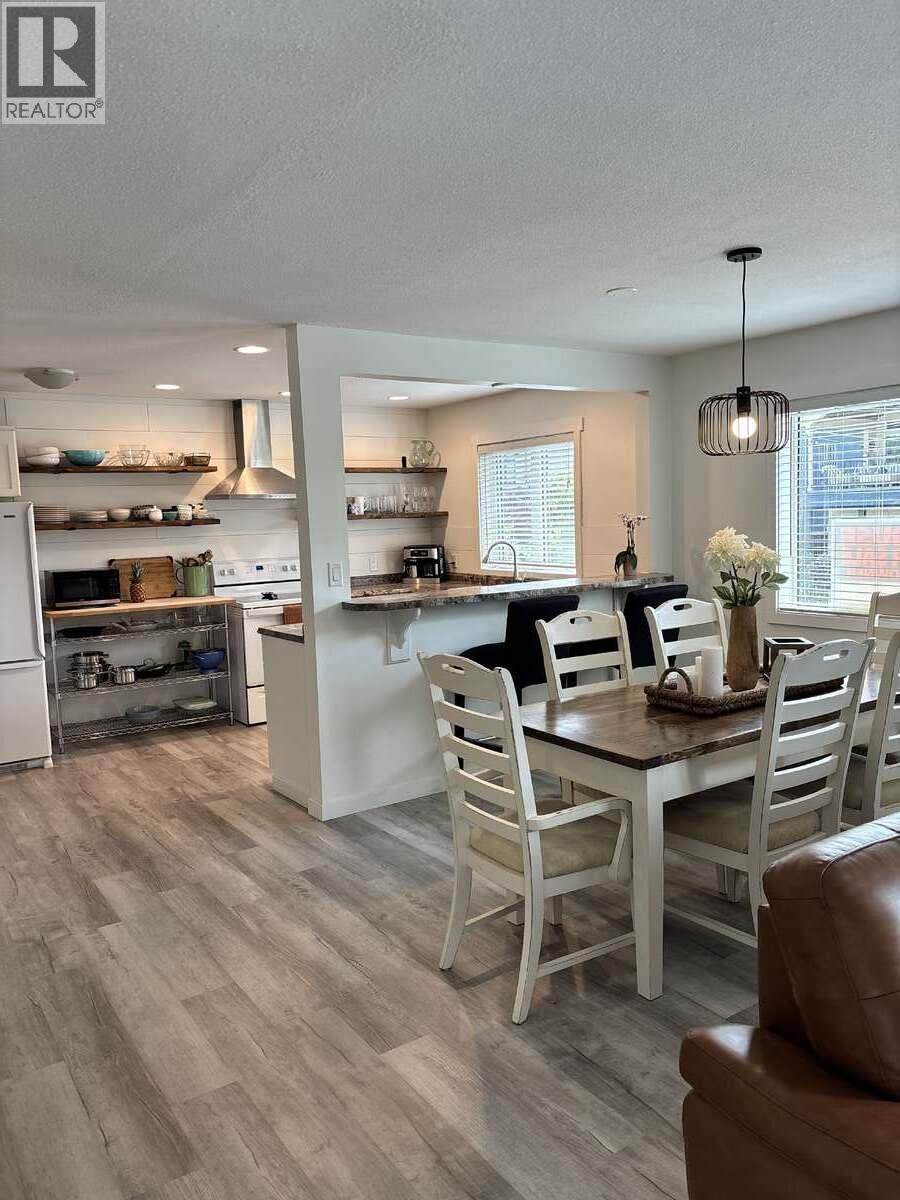 453 Alexander Avenue - 12