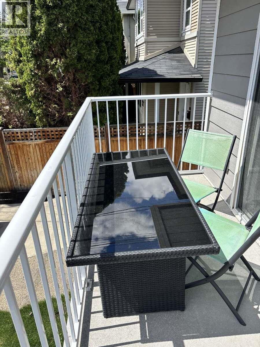 453 Alexander Avenue - 45