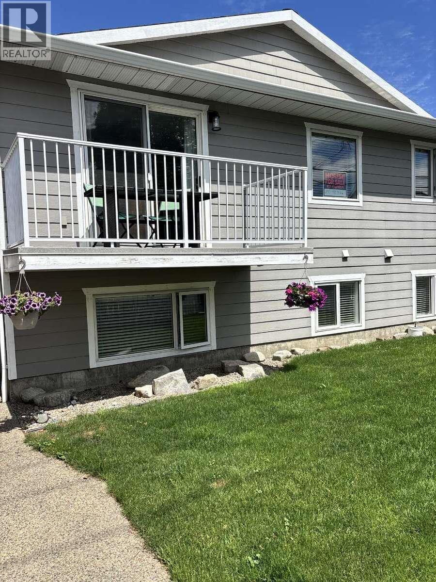 453 Alexander Avenue - 2