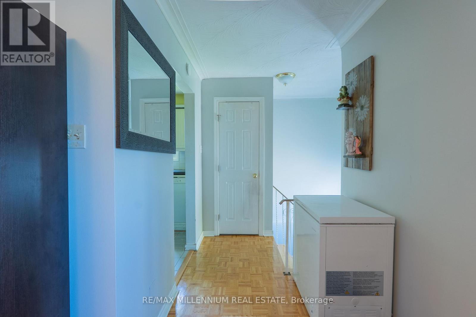 29 MAJOR OAKS DRIVE - 15
