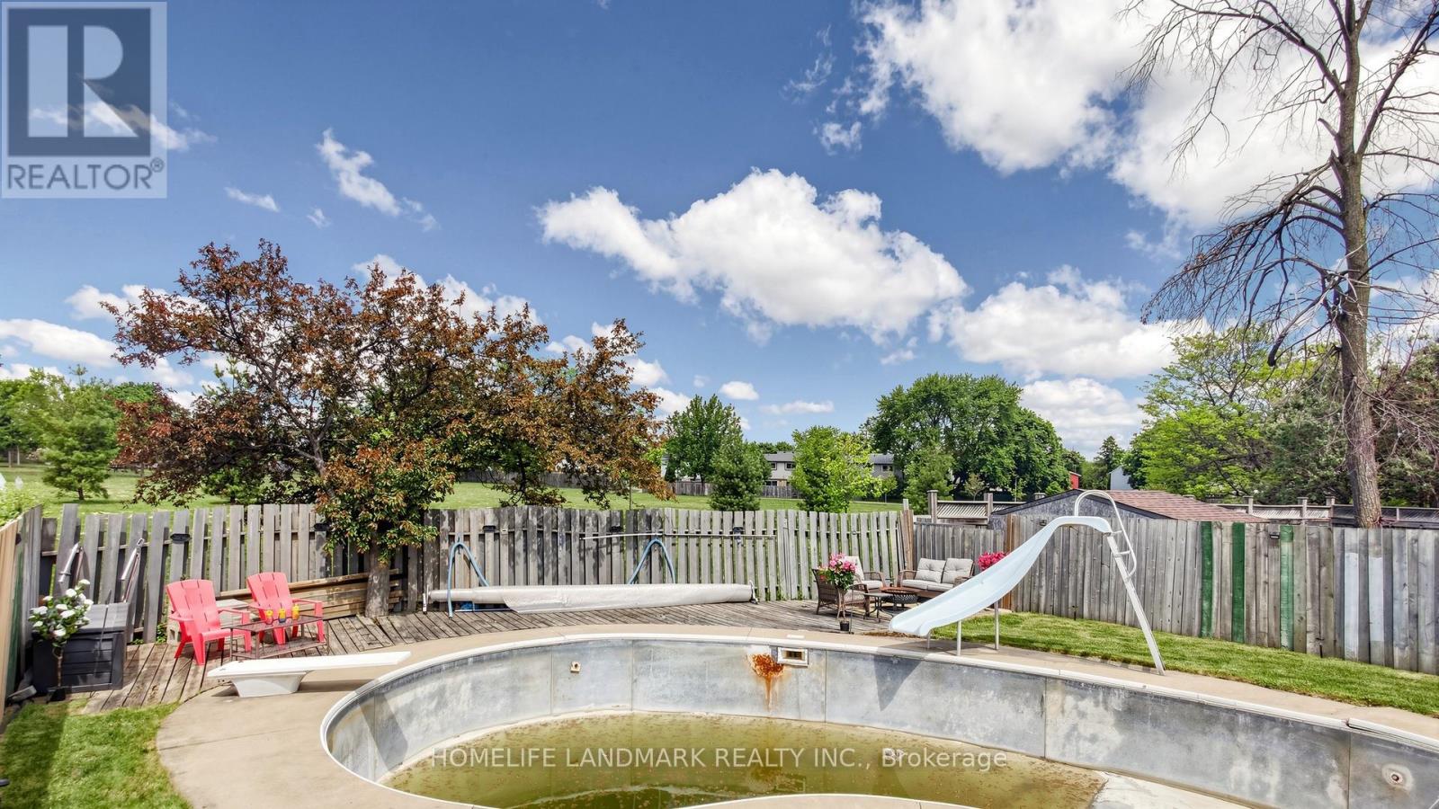 42 GLENMORE CRESCENT - 18