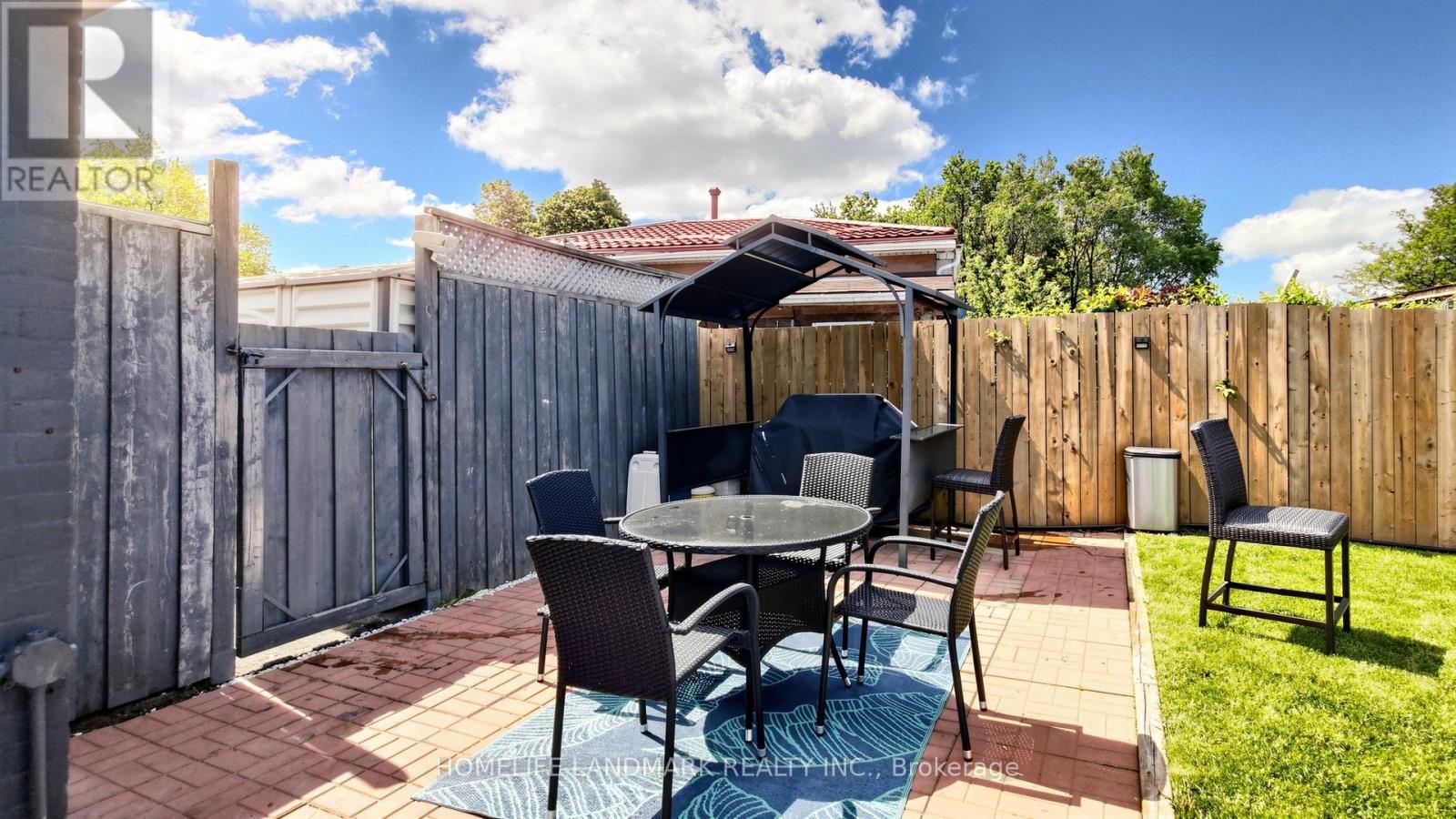42 GLENMORE CRESCENT - 21