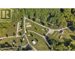 201 - 142571 35 Road, West Grey, ON N0G1C0 Photo 13