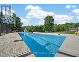 201 - 142571 35 Road, West Grey, ON N0G1C0 Photo 12