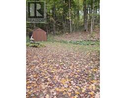 201 - 142571 35 Road, West Grey, ON N0G1C0 Photo 49