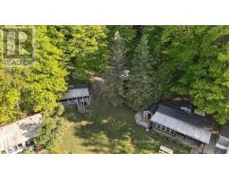 201 - 142571 35 Road, West Grey, ON N0G1C0 Photo 30