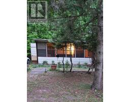 201 - 142571 35 Road, West Grey, ON N0G1C0 Photo 19