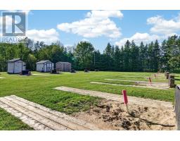 201 - 142571 35 Road, West Grey, ON N0G1C0 Photo 29