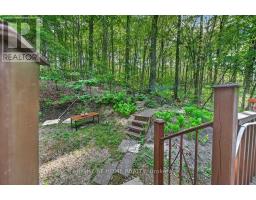 201 - 142571 35 Road, West Grey, ON N0G1C0 Photo 7