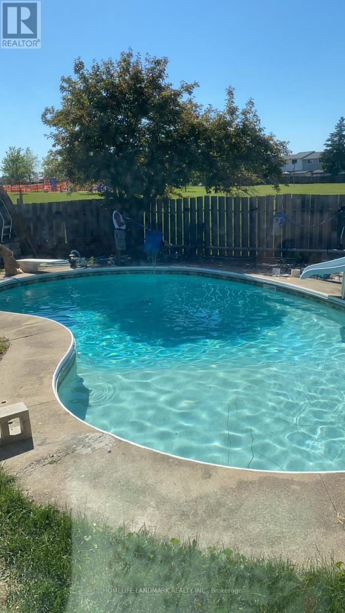42 GLENMORE CRESCENT - 22