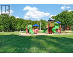 201 - 142571 35 Road, West Grey, ON N0G1C0 Photo 45