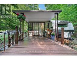 201 - 142571 35 Road, West Grey, ON N0G1C0 Photo 28