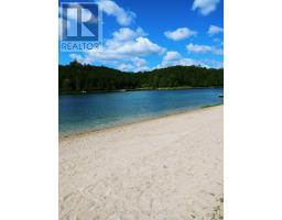 201 - 142571 35 Road, West Grey, ON N0G1C0 Photo 34