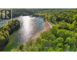 201 - 142571 35 Road, West Grey, ON N0G1C0 Photo 35